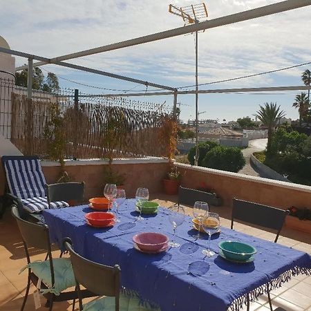 Bravo 24 Daire Fuengirola Dış mekan fotoğraf