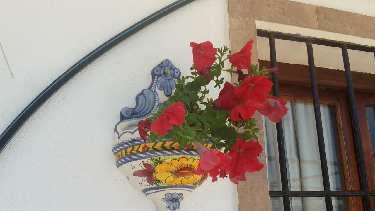 Bravo 24 Daire Fuengirola Dış mekan fotoğraf